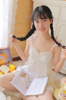 那天的氛围